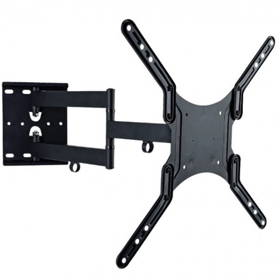 Picture of TECHLY 308893 Wall mount for TV