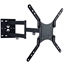 Attēls no TECHLY 308893 Wall mount for TV