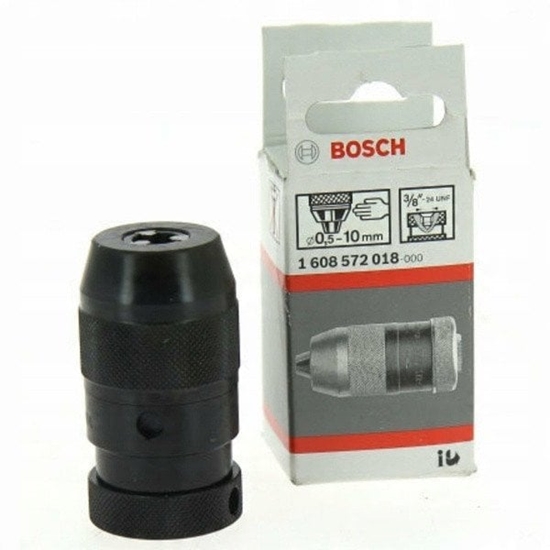 Picture of UCHWYT SZYBKOMOCUJCY GBM SBF 3/8