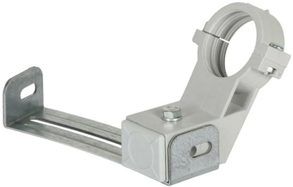 Attēls no Uchwyt ZEZ U-2LNB(800)-J do anten CORAB 2xLNB
