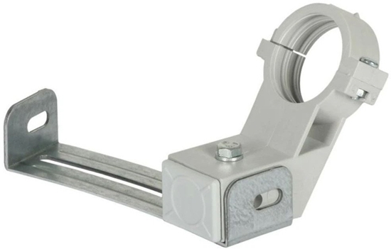 Picture of Uchwyt ZEZ U-2LNB(800)-J do anten CORAB 2xLNB