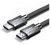 Picture of Ugreen cable HDMI 2.1 8K 60Hz 48Gb/s 3m gray (HD135 Grey