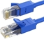 Picture of Ugreen Kabel sieciowy UGREEN Ethernet RJ45, Cat.6, UTP, 1m (niebieski)