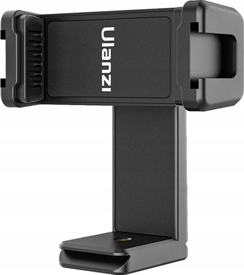 Picture of Ulanzi Uchwyt Adapter Telefon 1/4 360 2x Iso Ulanzi St-22