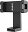 Picture of Ulanzi Uchwyt Adapter Telefon 1/4 360 2x Iso Ulanzi St-22