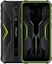 Изображение ULEFONE ARMOR X12 PRO 4+64GB DS 4G LESS GREEN NFC OEM