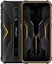 Picture of ULEFONE ARMOR X12 PRO 4+64GB DS 4G SOME ORANGE NFC OEM