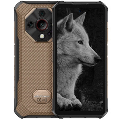 Picture of Ulefone Armor X16 PRO Smartphone 8GB / 256GB