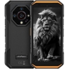 Изображение Ulefone Armor X32 Pro 5G Mobile phone 8GB / 256GB