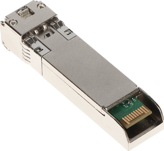 Picture of Ultimode MODU JEDNOMODOWY SFP+20-1270/1330 ULTIMODE