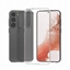 Attēls no Ultra Clear 0.5mm etui Samsung Galaxy S23+ cienki pokrowiec przezroczyste