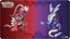 Attēls no Ultra-Pro Ultra Pro: Pokémon - Koraidon and Miraidon - Playmat