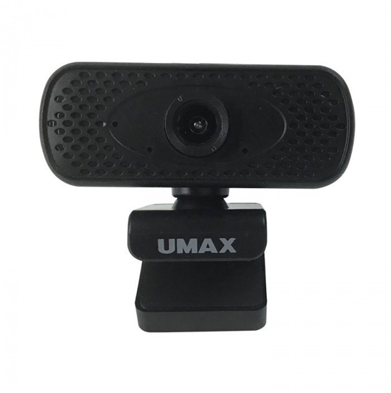 Picture of Umax Webcam W2