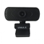 Attēls no Umax Webcam W2