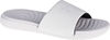 Picture of Under Armour Klapki Ansa Fixed Slides r. 39 Biae (3023772-101)