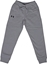 Изображение Under Armour Spodnie UA Y RIVAL COTTON PANTS 1357634 011 1357634 011 szary S