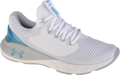 Attēls no Under Armour Under Armour Charged Vantage 2 VM 3025406-100 biae 36