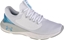 Attēls no Under Armour Under Armour Charged Vantage 2 VM 3025406-100 biae 36