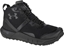 Picture of Under Armour Under Armour Micro G Valsetz Mid 3023741-001 Czarne 45,5