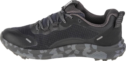 Attēls no Under Armour Under Armour W Charged Bandit Tr 2 SP 3024763-002 Czarne 37,5