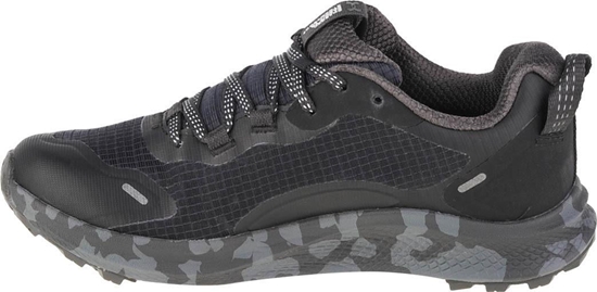 Picture of Under Armour Under Armour W Charged Bandit Tr 2 SP 3024763-002 Czarne 37,5