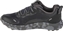 Picture of Under Armour Under Armour W Charged Bandit Tr 2 SP 3024763-002 Czarne 37,5