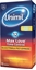 Attēls no UNIMIL UNIMIL_Max Love Time Control nawilane lateksowe prezerwatywy 12szt