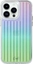 Attēls no Uniq Etui UNIQ Coehl Linear Apple iPhone 14 Pro Max opalowy/iridescent