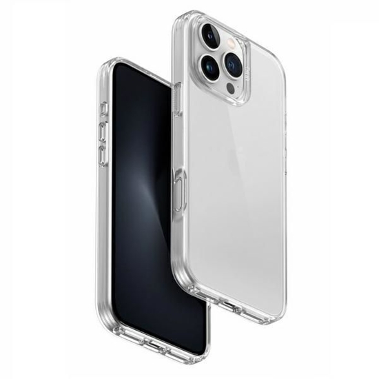 Изображение UNIQ etui Air Fender iPhone 16 Pro Max 6,9"  przez