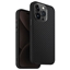 Изображение UNIQ etui Keva iPhone 15 Pro Max 6.7" Magclick Cha