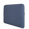 Picture of UNIQ neoprene laptop Sleeve 14" Cyprus Water-Resis