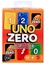 Picture of UNO Zero