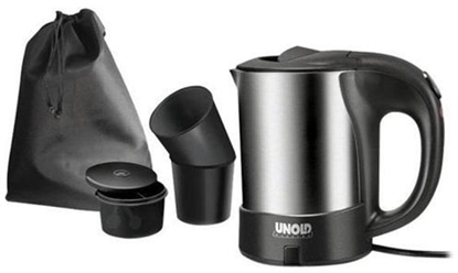 Picture of Unold 18210 Blitzkocher   Clara