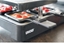 Picture of Unold 48755 Raclette Extandable