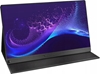 Изображение Uperfect Uperfect Ubegin B5 15.6" 1920x1080 60Hz Portable Monitor