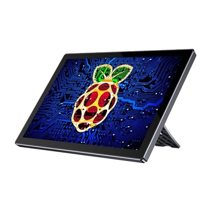 Изображение Uperfect Uperfect UPi B7 10.1" 1920x1200 60Hz Portable Monitor