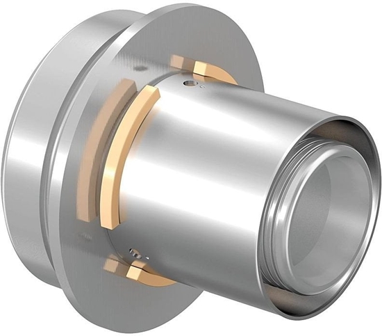 Picture of Uponor presadapter MLC RS 2" x 50 mm