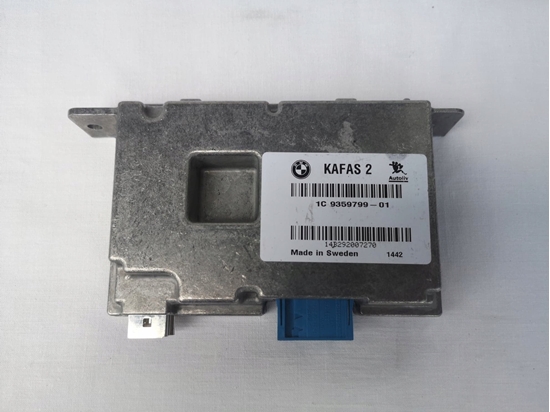 Picture of UPONOR S-PRESS PLUS tee reduceret 32-25-32