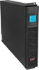 Picture of UPS EAST UPS2000-RT-ON LONG - zasilacz awaryjny