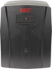 Picture of UPS EAST ZASILACZ UPS AT-UPS1200BK-LED 1200VA EAST