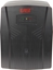 Изображение UPS EAST ZASILACZ UPS AT-UPS1200BK-LED 1200VA EAST