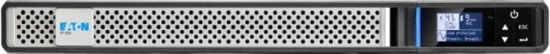 Picture of UPS Eaton Eaton 5P 650i G2 (5P650IR1UG2)