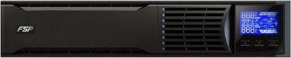 Attēls no UPS FSP/Fortron Champ 1K (PPF9001401)