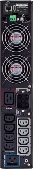 Picture of UPS HP R/T3000 Gen5 (Q1L87A)
