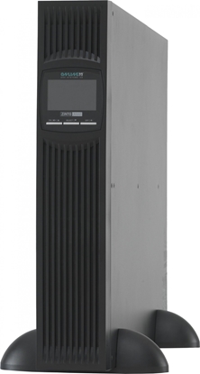 Изображение UPS Online USV Systeme Zinto 3000VA