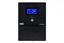 Picture of UPS POWERVALUE 11LI PRO 1000 VA LINE-INTERACTIVE TOWER UPS