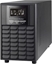 Picture of UPS PowerWalker VI 1100 CW (10121102)