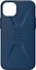 Attēls no Urban Etui UAG Urban Armor Gear Civilian Apple iPhone 14 Plus (granatowa)