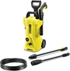 Picture of Urządzenie wysokociśnieniowe Karcher K2 Power Control 1.673-600.0 