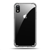 Изображение USAMS Apple iPhone XR Jam TPU Case Transparent